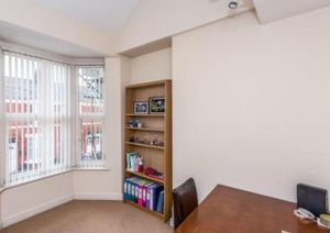 Photo 6- click for photo gallery